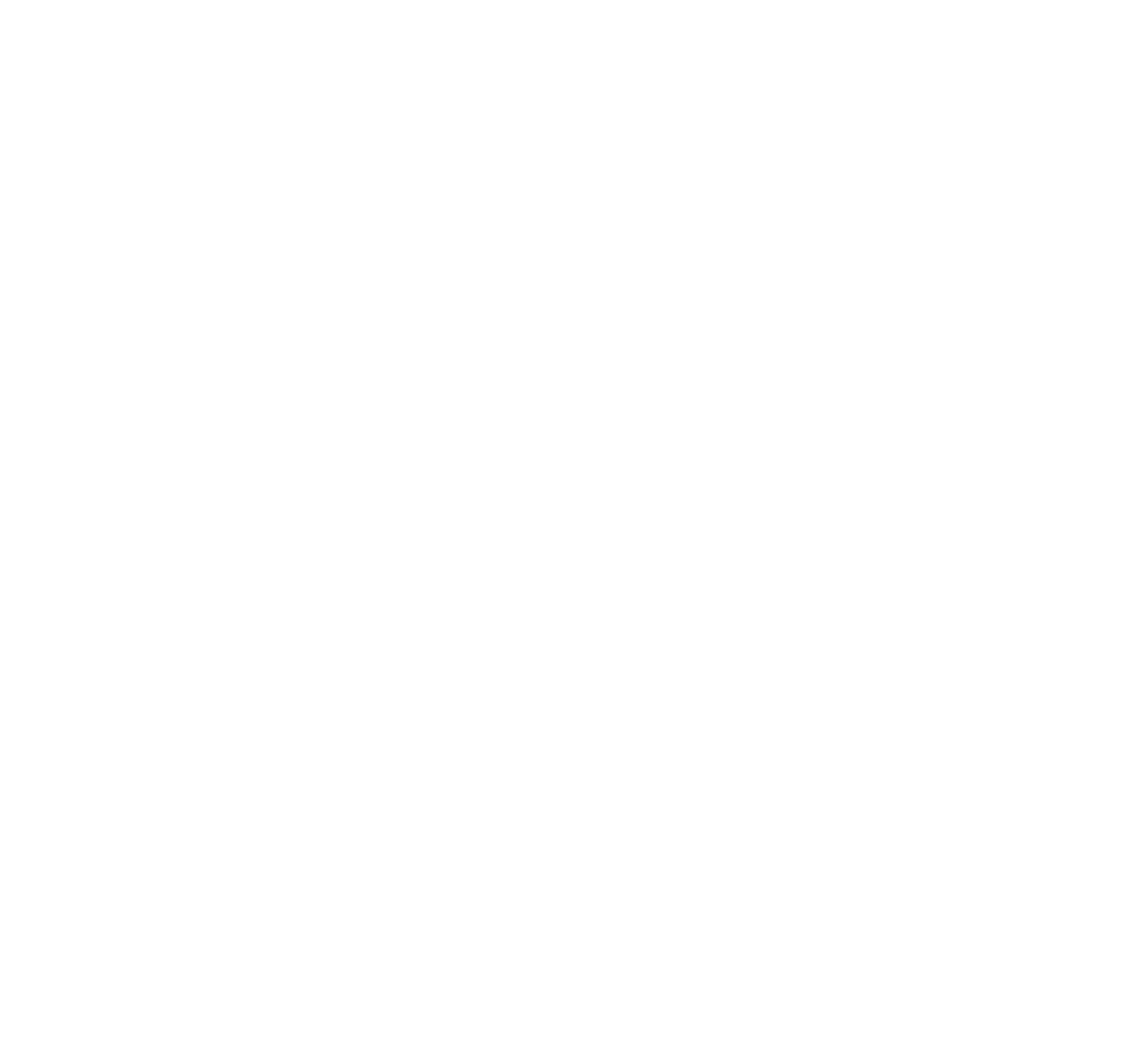 苏童仪器