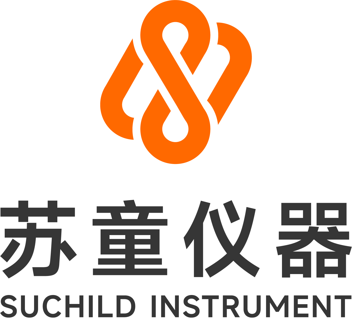 苏童仪器