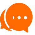 咨询报修